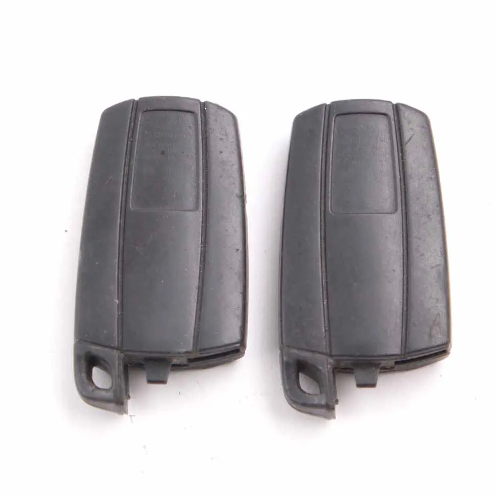 N53 218HP Engine ECU Kit DME CAS3 + Keys Manual to BMW E90 E91 LCI 325i with Part number 7583332 BMW E90 E91 LCI 325i N53 218HP Engine ECU Kit DME CAS3 + Keys Manual - SKU 7583332-5 - Part number 7583332