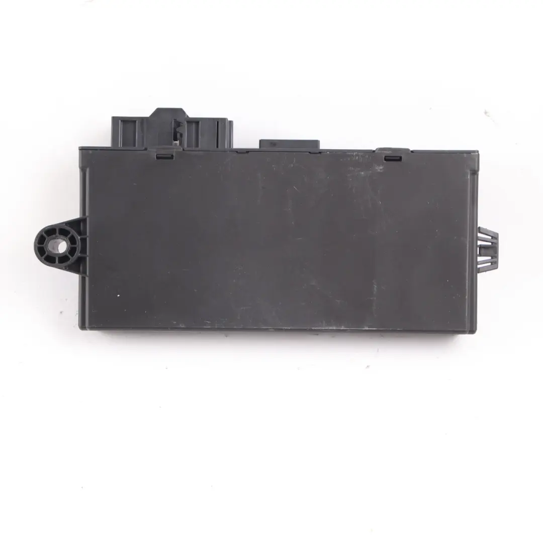 N53 218HP Engine ECU Kit DME CAS3 + Keys Manual to BMW E90 E91 LCI 325i with Part number 7583332 BMW E90 E91 LCI 325i N53 218HP Engine ECU Kit DME CAS3 + Keys Manual - SKU 7583332-5 - Part number 7583332