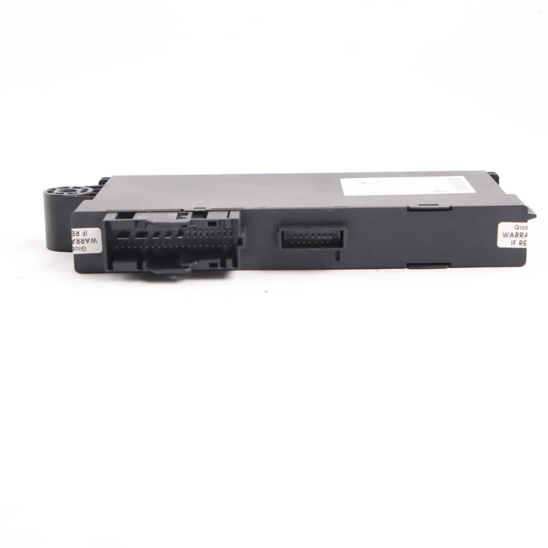 N53 218HP Engine ECU Kit DME CAS3 + Keys Manual to BMW E90 E91 LCI 325i with Part number 7583332 BMW E90 E91 LCI 325i N53 218HP Engine ECU Kit DME CAS3 + Keys Manual - SKU 7583332-5 - Part number 7583332