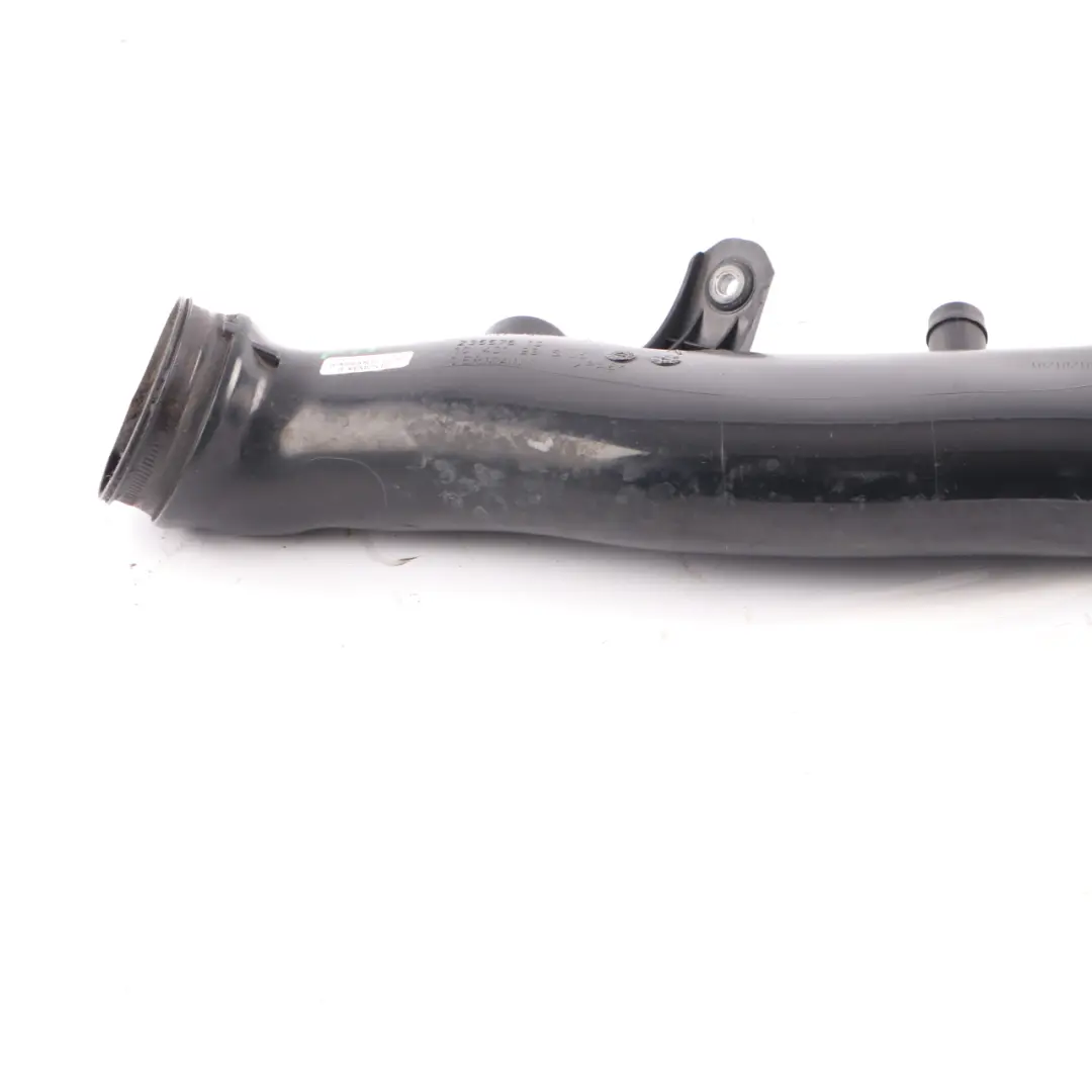  Admisión Aire BMW F11 F10 Gasolina N55 Entrada Aire Tubería Inducción - SKU 7583726 - Número de pieza 7583726