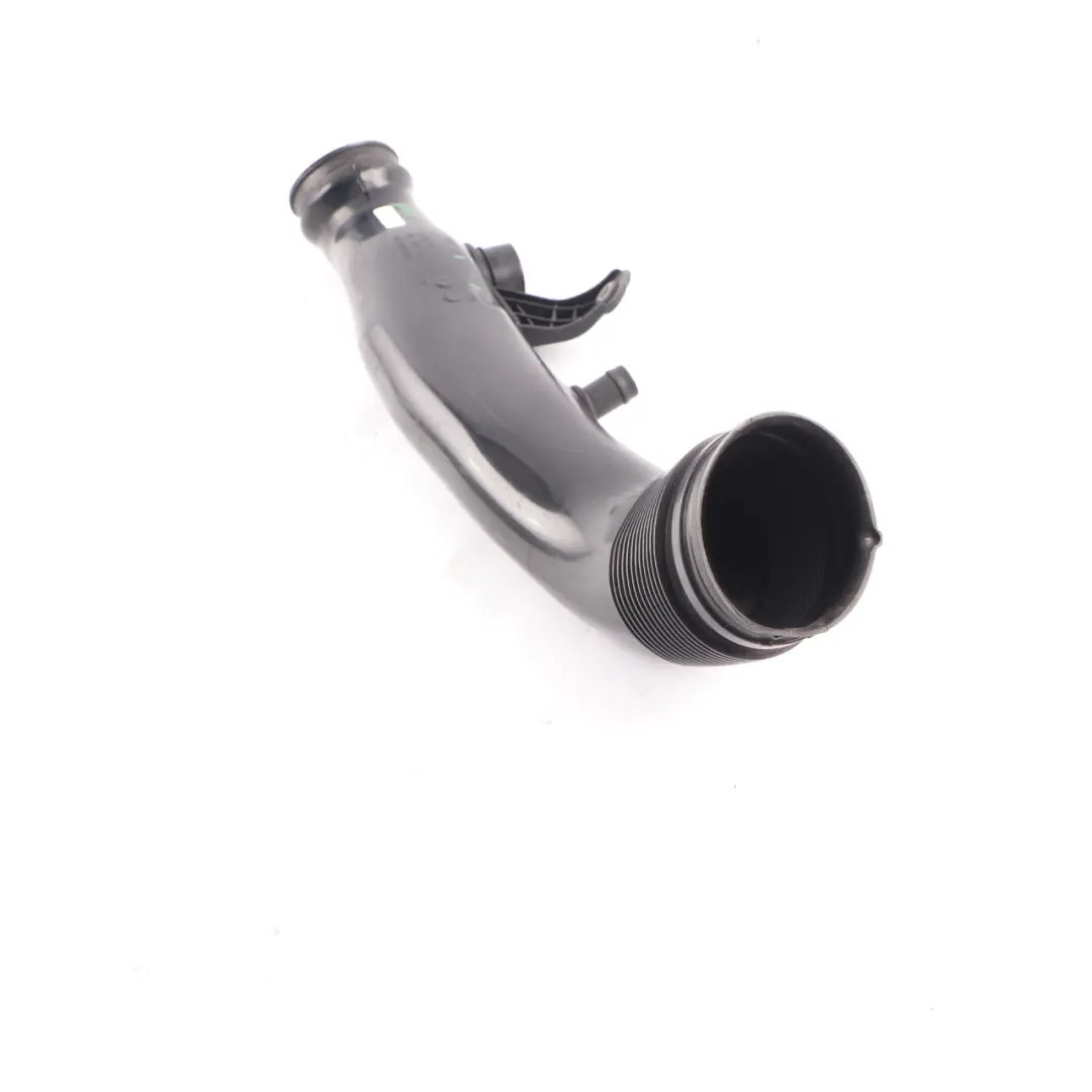 Admisión Aire BMW F11 F10 Gasolina N55 Entrada Aire Tubería Inducción para con número de pieza 7583726 Admisión Aire BMW F11 F10 Gasolina N55 Entrada Aire Tubería Inducción - SKU 7583726 - Número de pieza 7583726