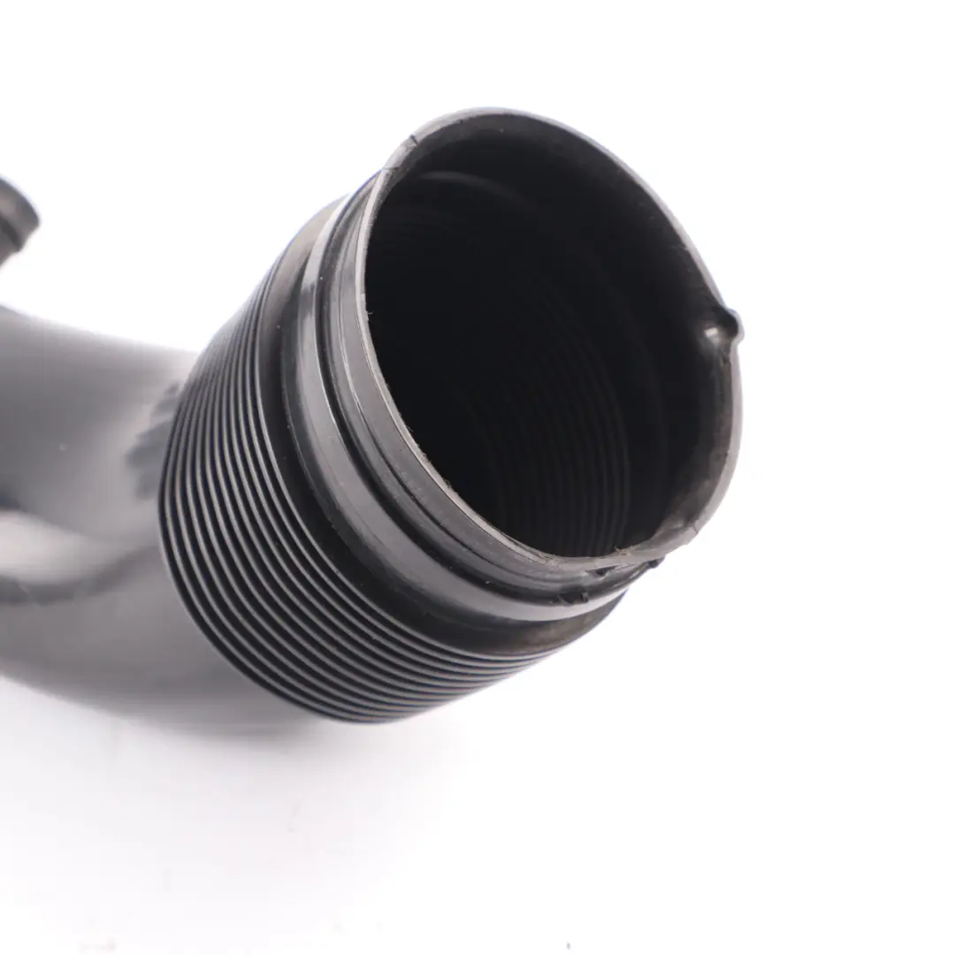 Luft Ansaugung BMW F11 F10 Benziner N55 Ansaugluftleitung für mit Teilenummer 7583726 Luft Ansaugung BMW F11 F10 Benziner N55 Ansaugluftleitung - SKU 7583726 - Teilenummer 7583726