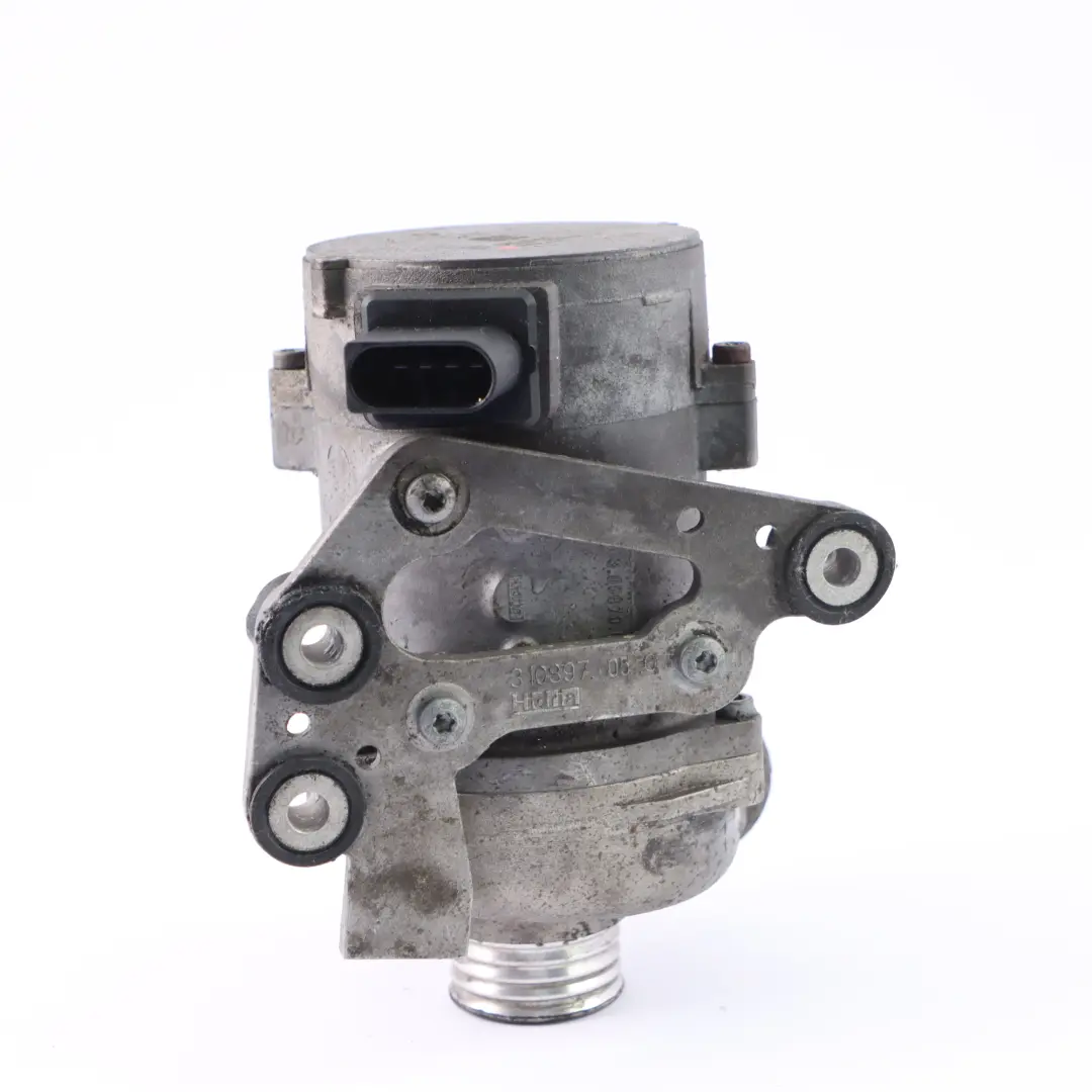 N52N N53 Kühlmittel Elektrische Wasserpumpe für BMW F10 F11 F01 F25 mit Teilenummer 7583836 BMW F10 F11 F01 F25 N52N N53 Kühlmittel Elektrische Wasserpumpe - SKU 7583836 - Teilenummer 7583836