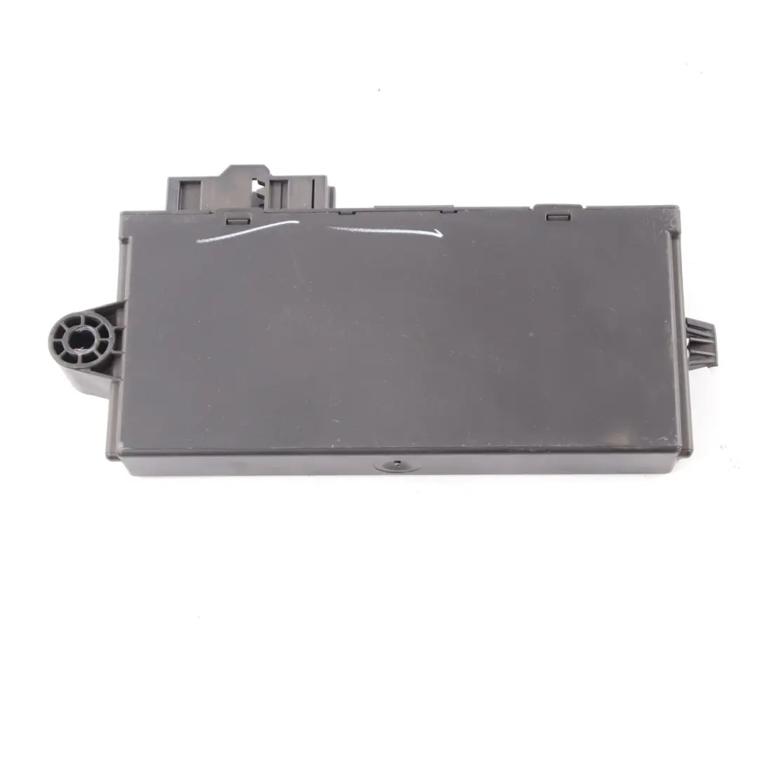 Mini Cooper S R55 R56 N14 1.6 174PS Steuergerät DME CAS3 + Schlüss - SKU 7584113-1 - Teilenummer 7584113