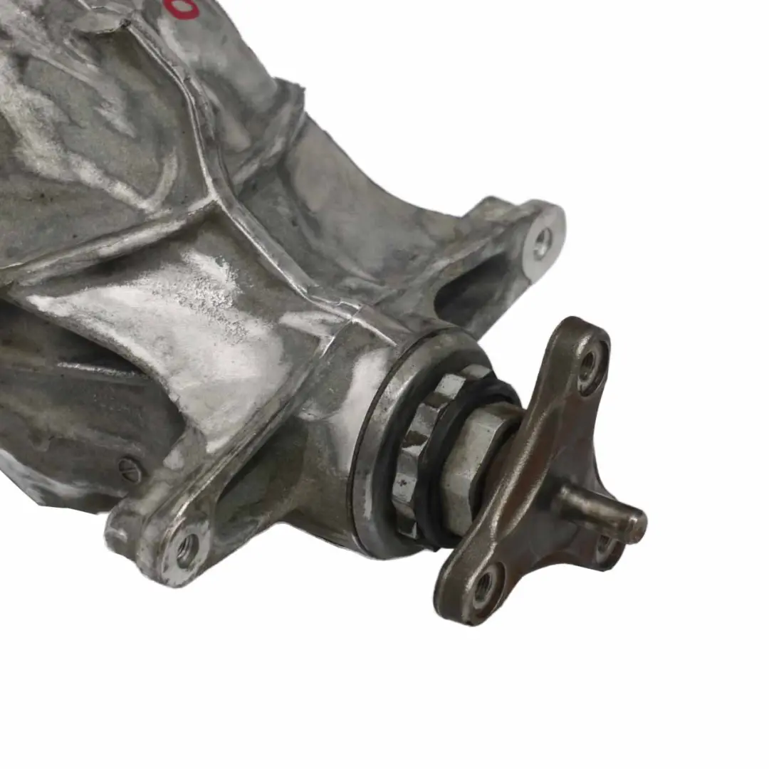 N57 Différentiel arrière 7584452 2,47 Ratio GARANTIE pour BMW F10 F11 525d Diesel à propos du numéro de pièce 7584453 BMW F10 F11 525d Diesel N57 Différentiel arrière 7584452 2,47 Ratio GARANTIE - SKU 7584453 - Numéro de pièce 7584453