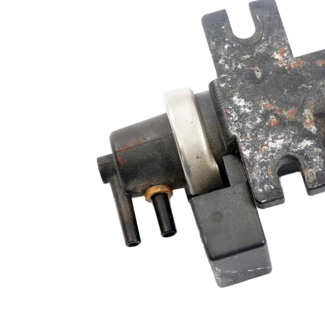 Convertidor De presion De vacio para BMW E82 E90 E91 LCI F10 F20 F30 Turbo con número de pieza 7584628 BMW E82 E90 E91 LCI F10 F20 F30 Turbo Convertidor De presion De vacio - SKU 7584628 - Número de pieza 7584628