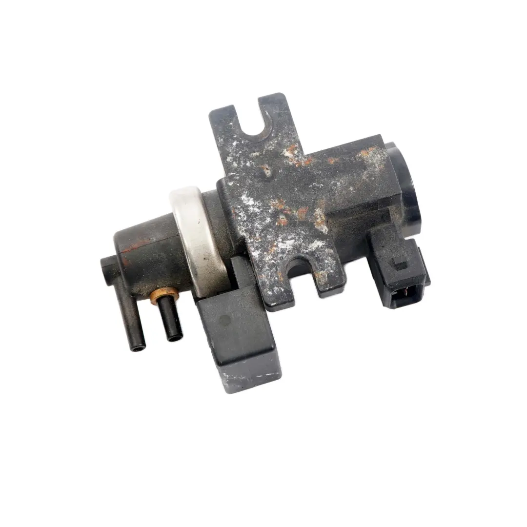 BMW 5 E82 E90 E91 LCI F10 F20 F30 Turbo Convertisseur de pression a vide - SKU 7584628 - Numéro de pièce 7584628