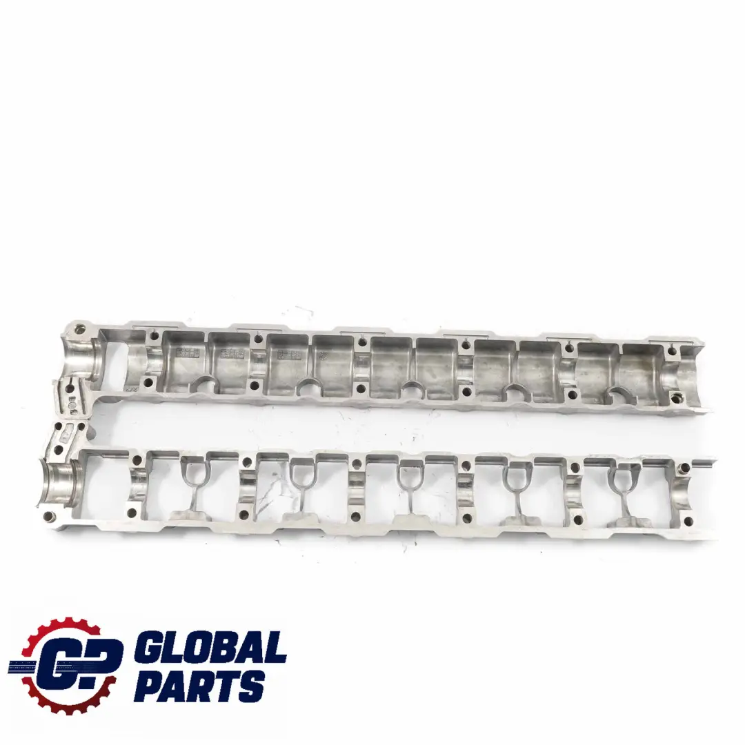 Bearing Ledge BMW E82 E90 135i 335i N54 Inlet Camshaft Cylinder Head Engine to with Part number 7584803 Bearing Ledge BMW E82 E90 135i 335i N54 Inlet Camshaft Cylinder Head Engine - SKU 7584803 - Part number 7584803