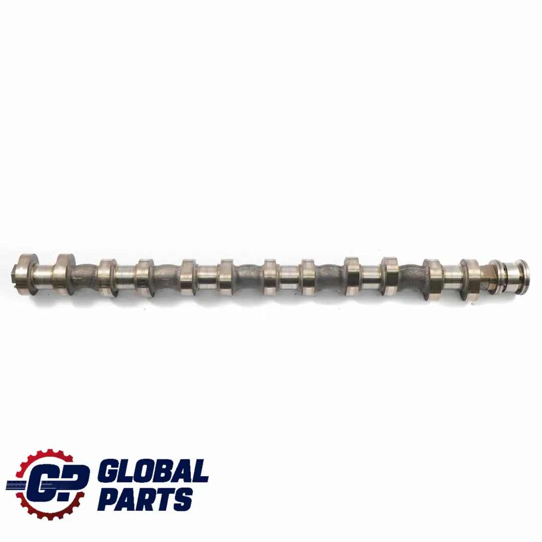 Bearing Ledge BMW E82 E90 135i 335i N54 Árbol De Levas De Admisión Culata Motor para con número de pieza 7584803 Bearing Ledge BMW E82 E90 135i 335i N54 Árbol De Levas De Admisión Culata Motor - SKU 7584803 - Número de pieza 7584803