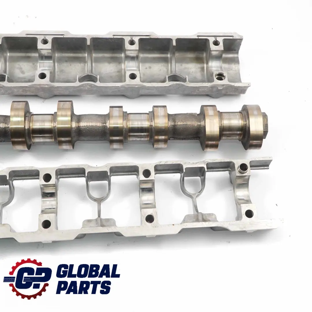 N54 Lager Ledge Einlass Zylinderkopf Nockenwelle Motor für BMW E82 E90 135i 335i mit Teilenummer 7584803 BMW E82 E90 135i 335i N54 Lager Ledge Einlass Zylinderkopf Nockenwelle Motor - SKU 7584803 - Teilenummer 7584803