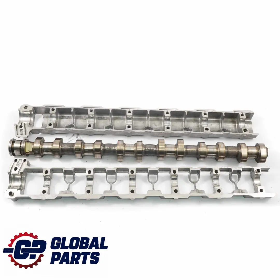  Bearing Ledge BMW E82 E90 135i 335i Albero camme ingresso Testa cilindro motore - SKU 7584803 - Numero di parte 7584803