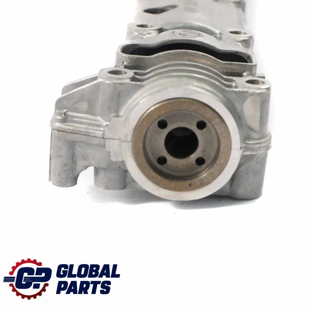 Bearing Ledge BMW E82 E90 135i 335i N54 Inlet Camshaft Cylinder Head Engine to with Part number 7584803 Bearing Ledge BMW E82 E90 135i 335i N54 Inlet Camshaft Cylinder Head Engine - SKU 7584803 - Part number 7584803