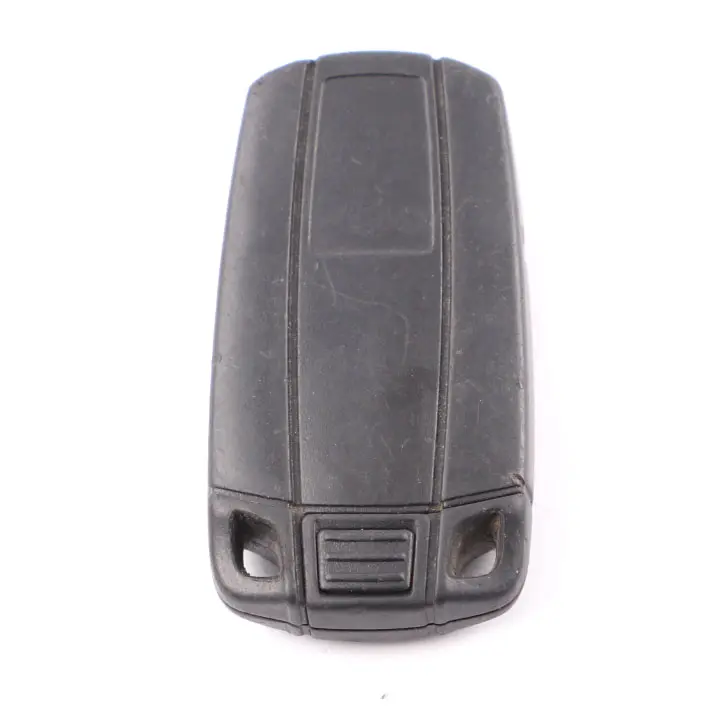 N45N ECU Kit DME + CAS3 + Key Automatic to BMW E87 LCI E90 116i 316i 1.6 with Part number 7585249 BMW E87 LCI E90 116i 316i 1.6 N45N ECU Kit DME + CAS3 + Key Automatic - SKU 7585249-1 - Part number 7585249