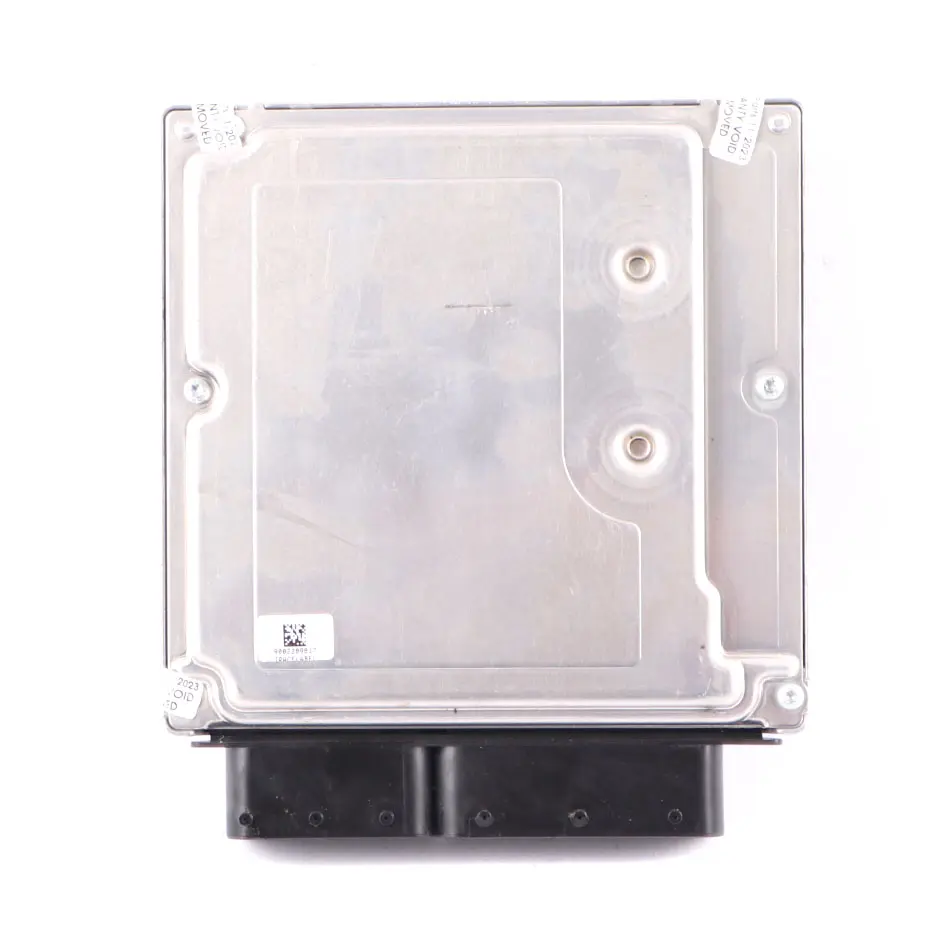 N45N ECU Kit DME + CAS3 + Key Automatic to BMW E87 LCI E90 116i 316i 1.6 with Part number 7585249 BMW E87 LCI E90 116i 316i 1.6 N45N ECU Kit DME + CAS3 + Key Automatic - SKU 7585249-1 - Part number 7585249