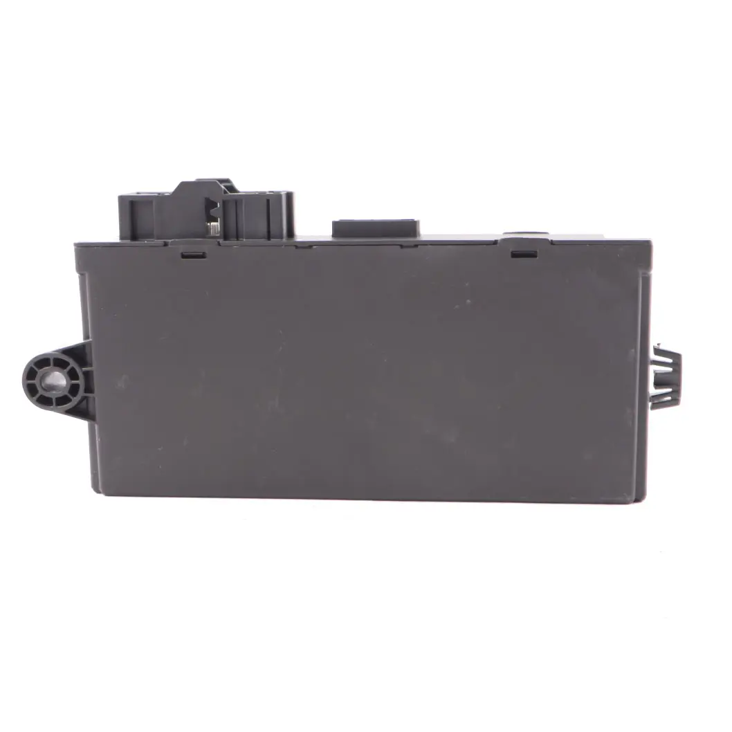 N45N ECU Kit DME + CAS3 + Key Automatic to BMW E87 LCI E90 116i 316i 1.6 with Part number 7585249 BMW E87 LCI E90 116i 316i 1.6 N45N ECU Kit DME + CAS3 + Key Automatic - SKU 7585249-1 - Part number 7585249