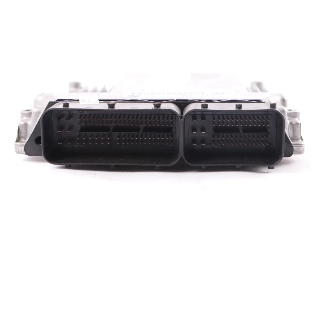 115HP N45N Engine Unit ECU DME Automatic to BMW E81 E87 LCI 116i E90 316i with Part number 7585249 BMW E81 E87 LCI 116i E90 316i 115HP N45N Engine Unit ECU DME Automatic - SKU 7585249 - Part number 7585249