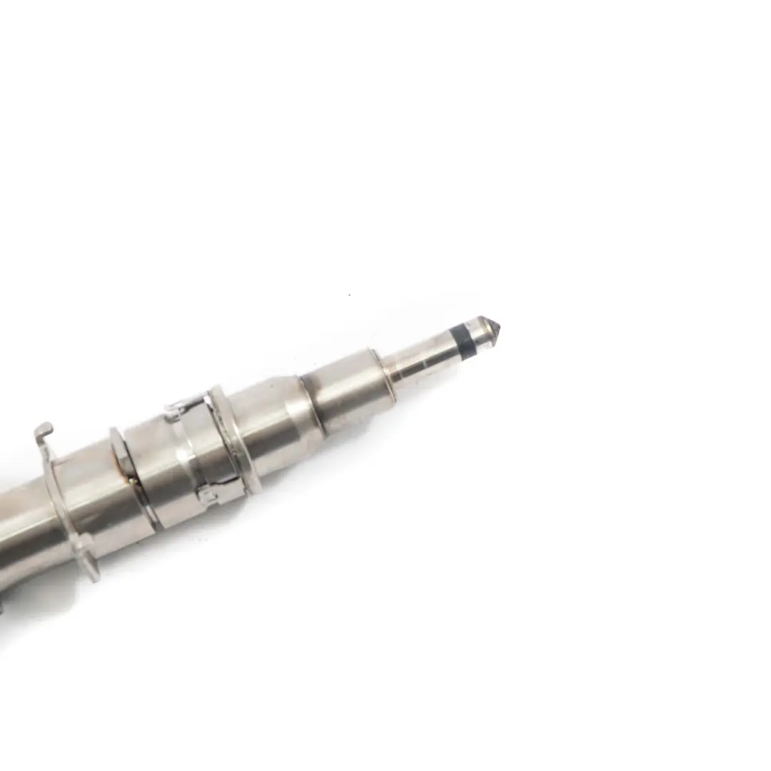 Injecteur Essence pour BMW 3 5 Serie E60 E90 E92 E93 à propos du numéro de pièce 7585261 BMW 3 5 Serie E60 E90 E92 E93 Injecteur Essence - SKU 7585261 - Numéro de pièce 7585261