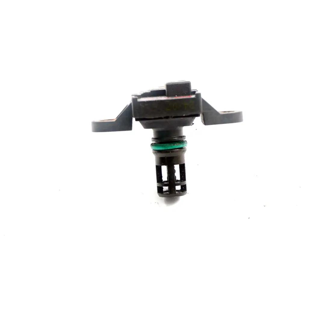 BMW 3 5 E90 E91 E92 335i F10 F11 550i Petrol MAP Pressure Sensor - SKU 7585492 - Part number 7585492