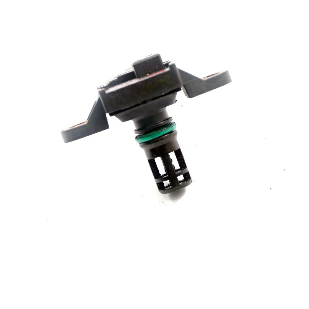 Benzin Drucksensor für BMW 3 5 er E90 E91 E92 335i F10 F11 550i mit Teilenummer 7585492 BMW 3 5 er E90 E91 E92 335i F10 F11 550i Benzin Drucksensor - SKU 7585492 - Teilenummer 7585492