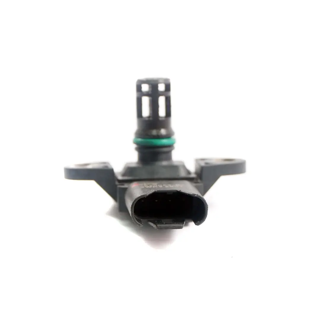 Gasolina MAP Sensor De presion para BMW E90 E91 E92 335i F10 F11 550i con número de pieza 7585492 BMW E90 E91 E92 335i F10 F11 550i Gasolina MAP Sensor De presion - SKU 7585492 - Número de pieza 7585492