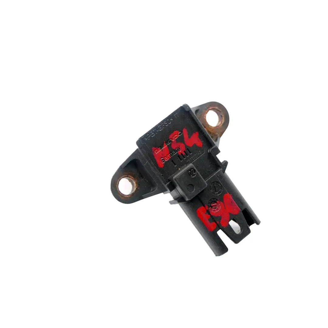 BMW E90 E91 E92 335i F10 F11 550i Gasolina MAP Sensor De presion - SKU 7585492 - Número de pieza 7585492