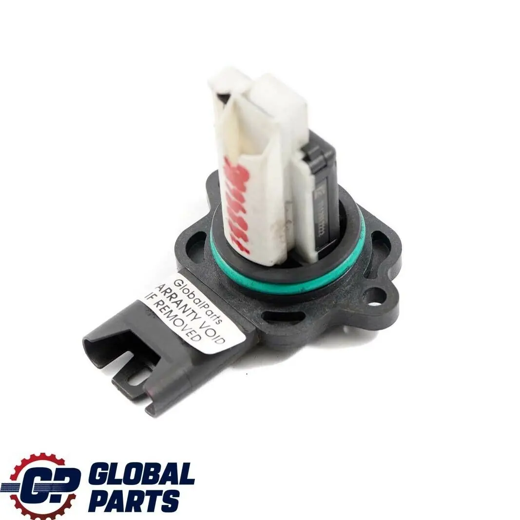 BMW 3 E90 E91 E92 E93 Debitmetre D'Air Chaud Film 1362 - SKU 7585680 - Numéro de pièce 7585680