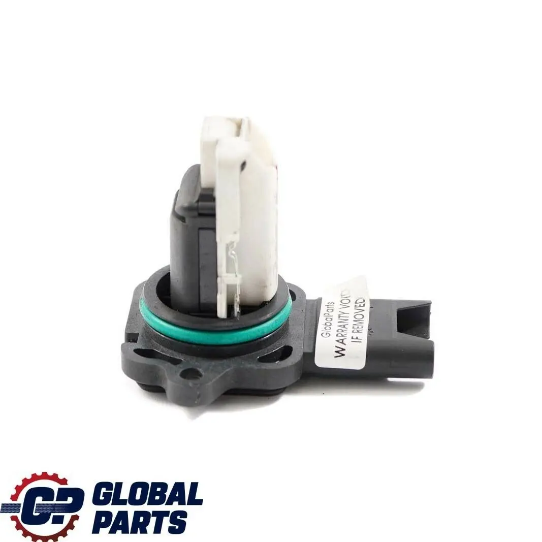 BMW 3 E90 E91 E92 E93 Debitmetre D'Air Chaud Film 1362 - SKU 7585680 - Numéro de pièce 7585680