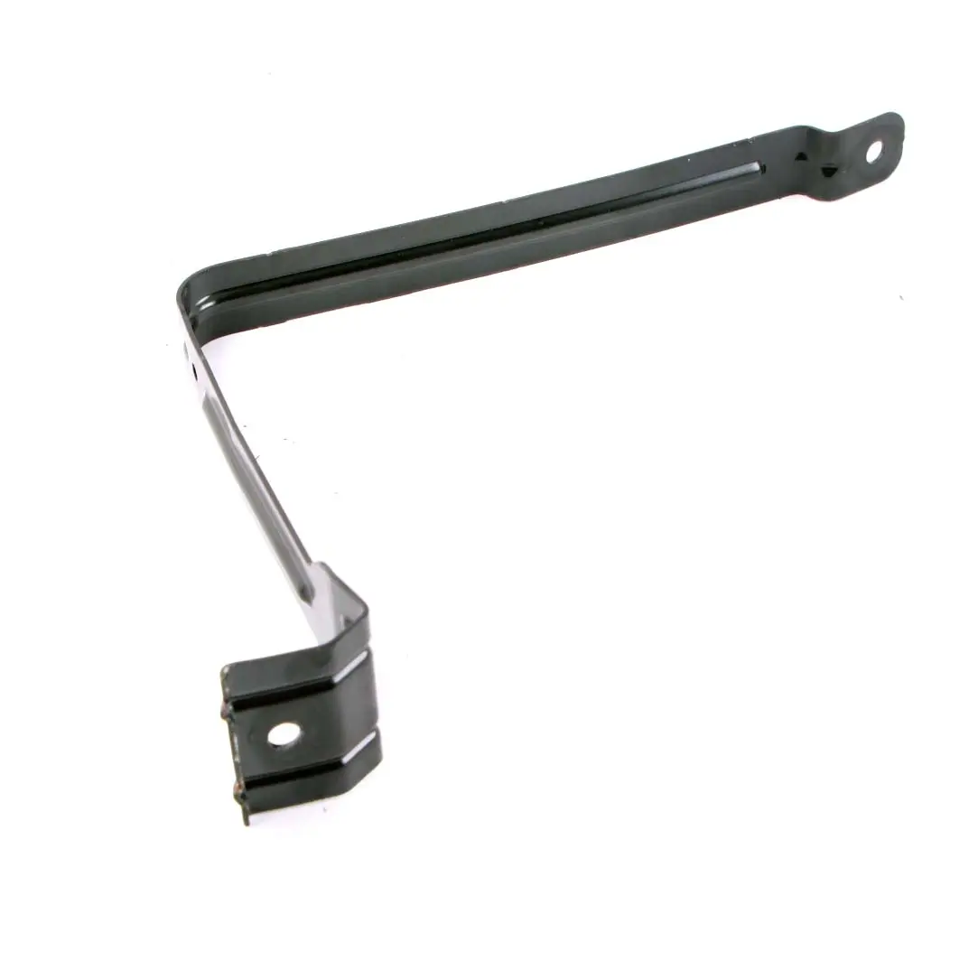  Battery Holder BMW F07 F10 F11 Bracket Mount Carrier Mounting - SKU 7585707 - Part number 7585707