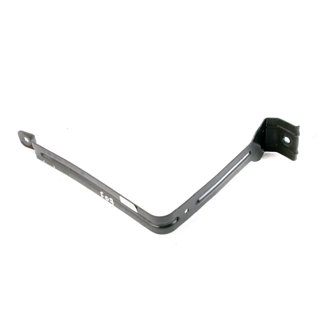 Support Fixation Porte-Batterie Montage pour BMW F07 F10 F11 à propos du numéro de pièce 7585707 BMW F07 F10 F11 Support Fixation Porte-Batterie Montage - SKU 7585707 - Numéro de pièce 7585707