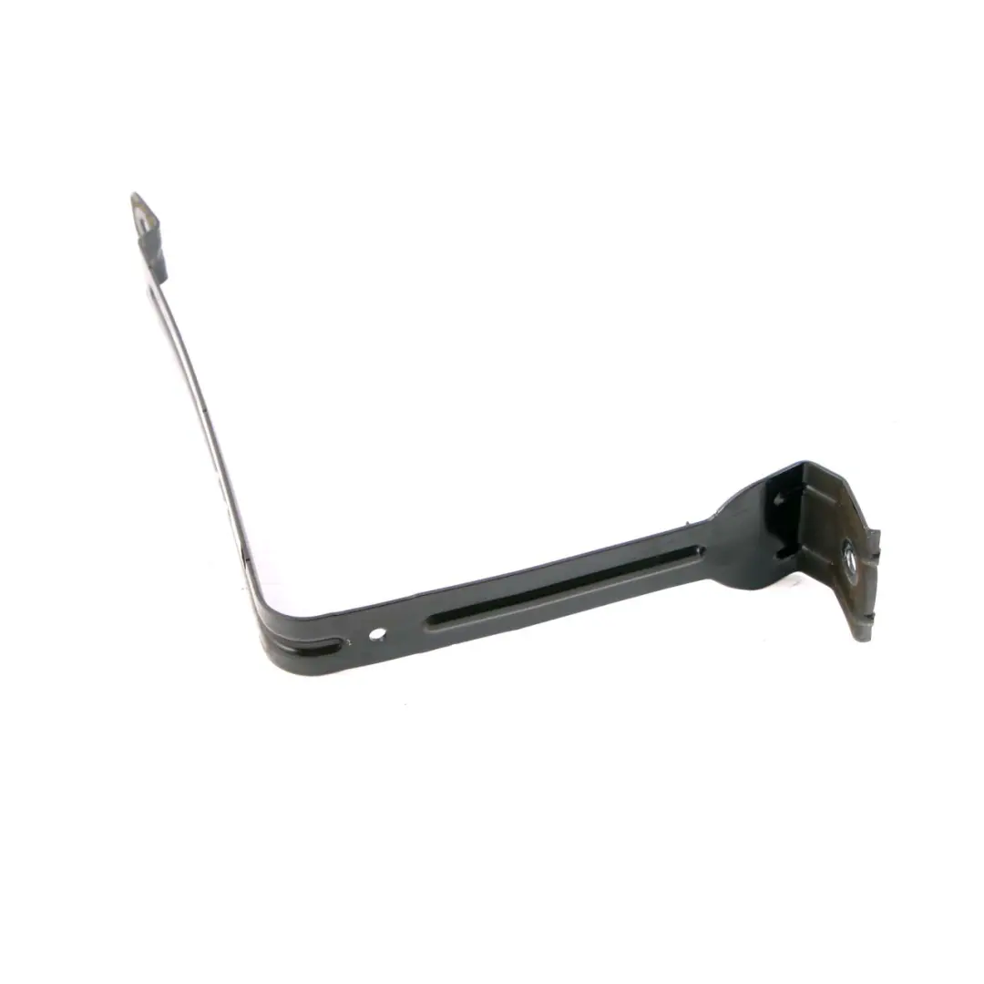 Support Fixation Porte-Batterie Montage pour BMW F07 F10 F11 à propos du numéro de pièce 7585707 BMW F07 F10 F11 Support Fixation Porte-Batterie Montage - SKU 7585707 - Numéro de pièce 7585707