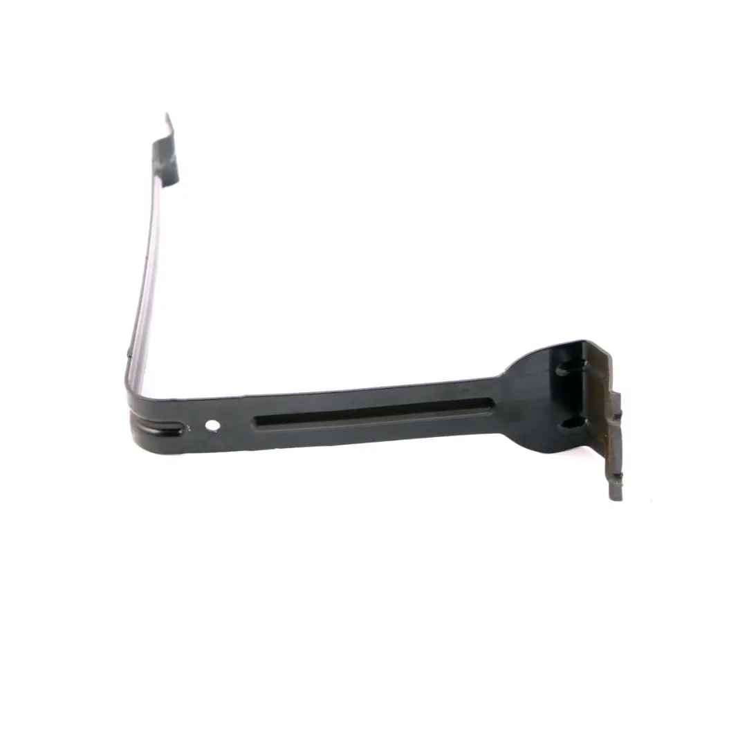 Support Fixation Porte-Batterie Montage pour BMW F07 F10 F11 à propos du numéro de pièce 7585707 BMW F07 F10 F11 Support Fixation Porte-Batterie Montage - SKU 7585707 - Numéro de pièce 7585707