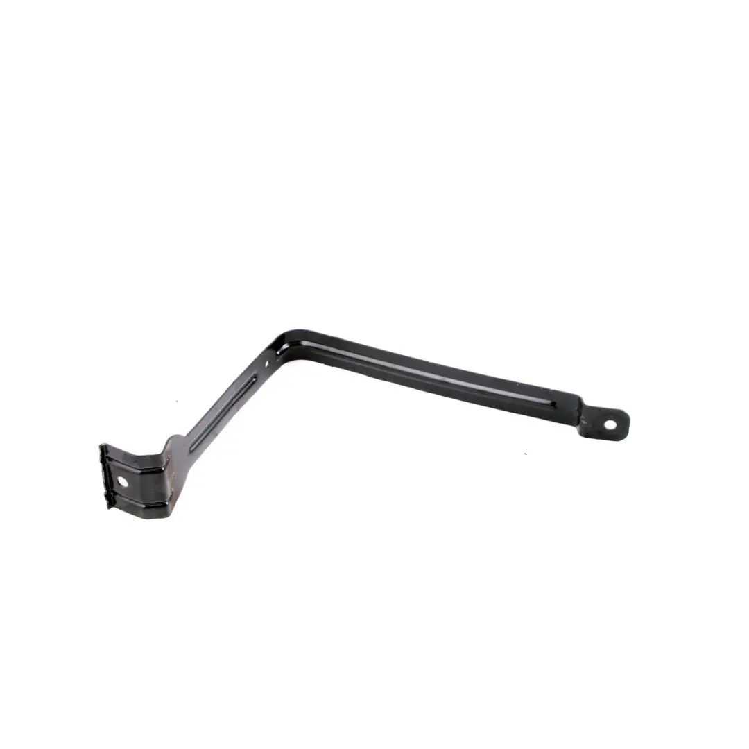 Support Fixation Porte-Batterie Montage pour BMW F07 F10 F11 à propos du numéro de pièce 7585707 BMW F07 F10 F11 Support Fixation Porte-Batterie Montage - SKU 7585707 - Numéro de pièce 7585707
