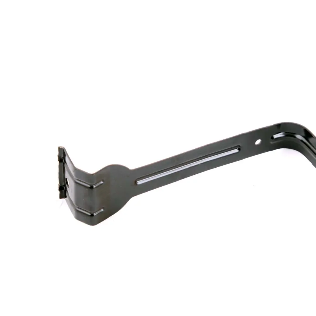  Battery Holder BMW F07 F10 F11 Bracket Mount Carrier Mounting - SKU 7585707 - Part number 7585707