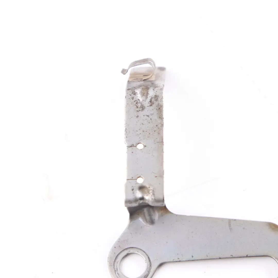 N43 Uchwyt Mocowanie Sondy Lambda do BMW E87 LCI E90 E91 E92 o numerze 7585924 BMW E87 LCI E90 E91 E92 N43 Uchwyt Mocowanie Sondy Lambda - SKU 7585924 - Numer Części 7585924