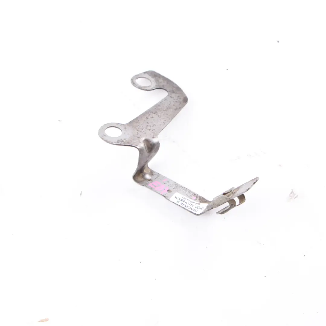 N57N Support De Sonde Lambda Support 8570115 pour BMW F10 F30 F31 F36 à propos du numéro de pièce 7585924 BMW F10 F30 F31 F36 N57N Support De Sonde Lambda Support 8570115 - SKU 7585924 - Numéro de pièce 7585924