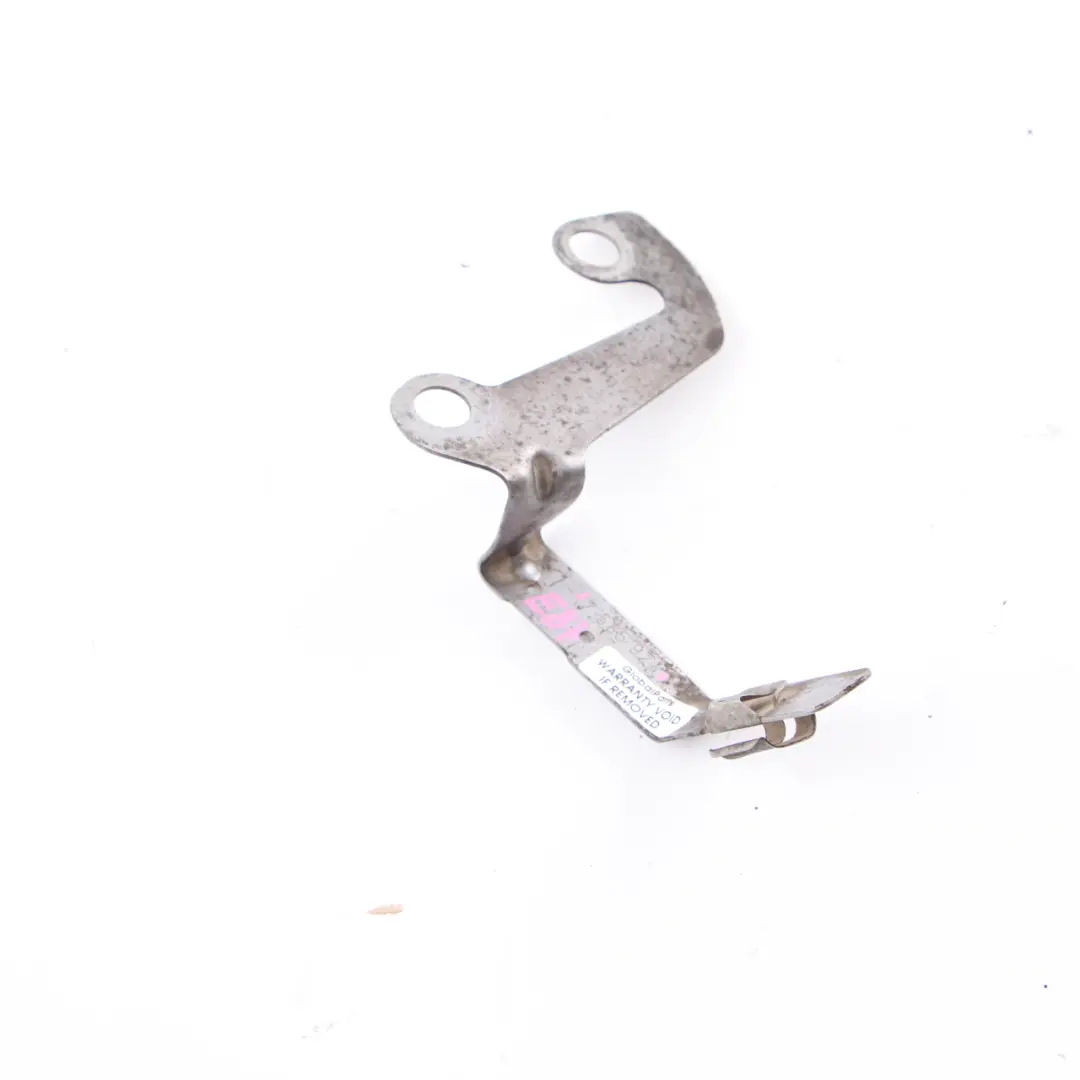 N43 Uchwyt Mocowanie Sondy Lambda do BMW E87 LCI E90 E91 E92 o numerze 7585924 BMW E87 LCI E90 E91 E92 N43 Uchwyt Mocowanie Sondy Lambda - SKU 7585924 - Numer Części 7585924