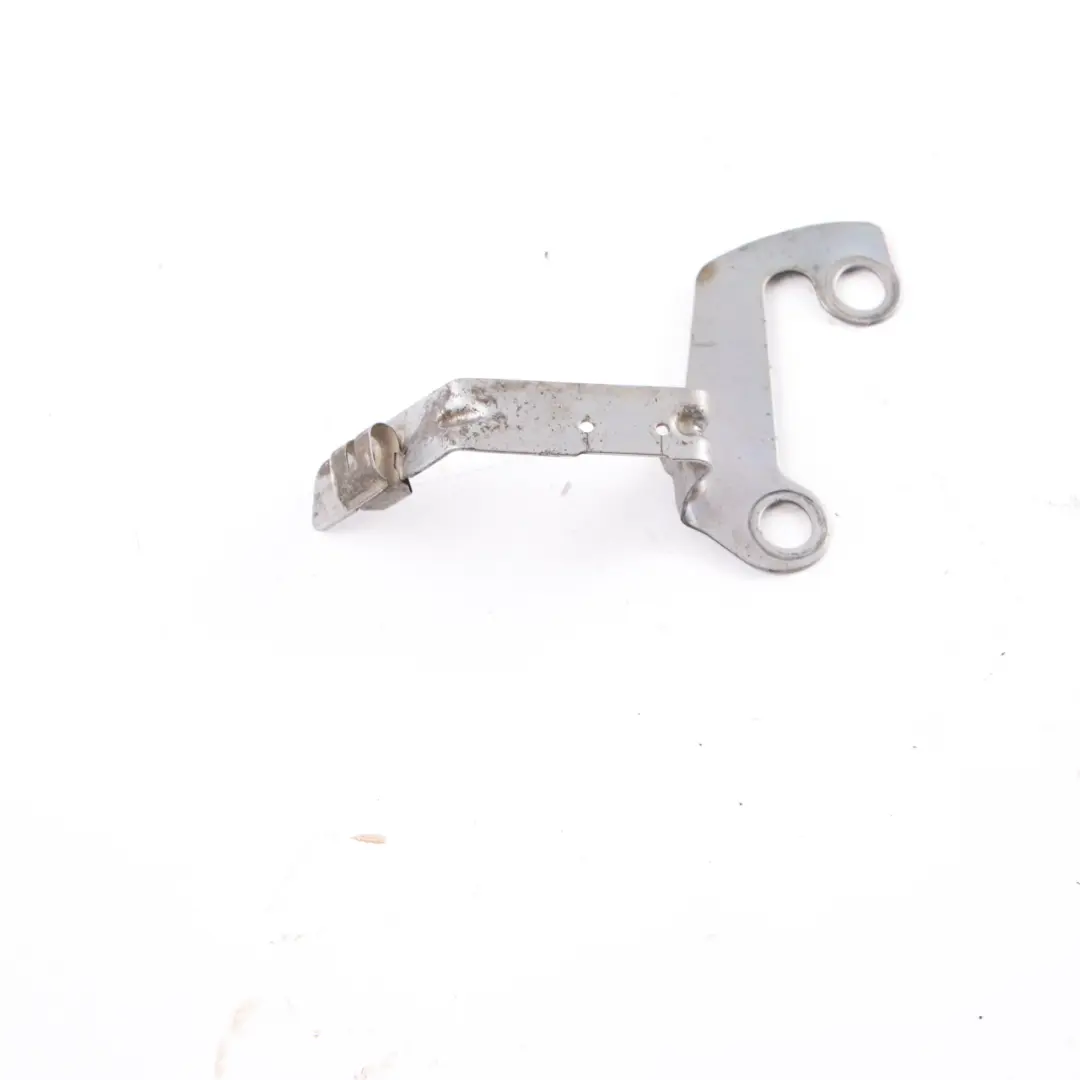 N57N Support De Sonde Lambda Support 8570115 BMW F10 F30 F31 F36 - SKU 7585924 - Numéro de pièce 7585924