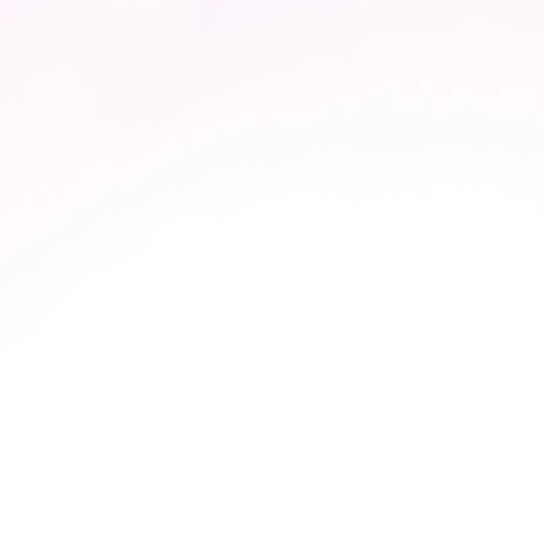 Tubo guida asta livello olio per Mini Cooper R55 R56 R57 N12 N14 con numero di parte 7585970 Mini Cooper R55 R56 R57 N12 N14 Tubo guida asta livello olio - SKU 7585970-1 - Numero di parte 7585970