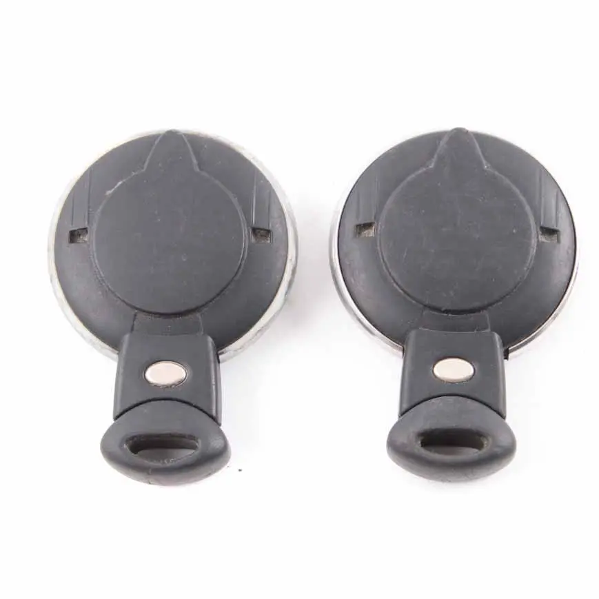 174HP ECU Kit Unit DME + CAS3 + 2 Keys Manual to Mini Cooper S R56 N14 1.6 with Part number 7586134 Mini Cooper S R56 N14 1.6 174HP ECU Kit Unit DME + CAS3 + 2 Keys Manual - SKU 7586134-1 - Part number 7586134