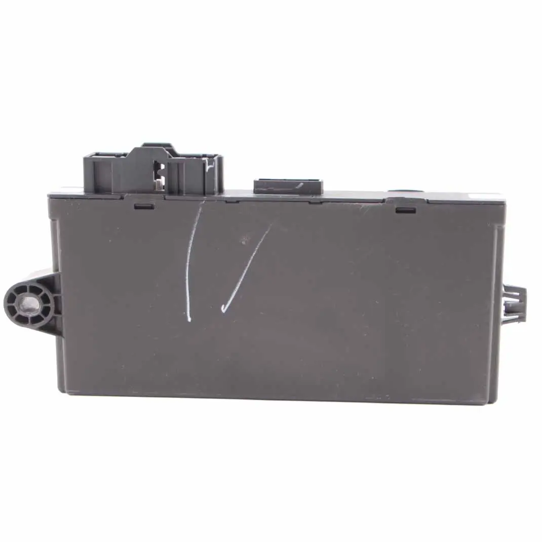 Mini Cooper S R56 N14 1.6 174HP ECU Kit Unit DME + CAS3 + 2 Keys Manual - SKU 7586134-1 - Part number 7586134