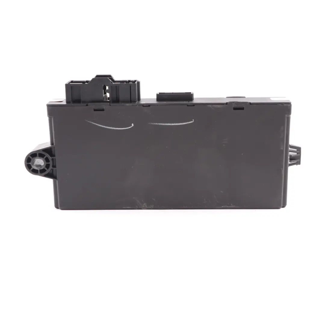 174HP ECU Kit DME + CAS3 + Keys Automatic to Mini Cooper S R56 N14 1.6 with Part number 7586134 Mini Cooper S R56 N14 1.6 174HP ECU Kit DME + CAS3 + Keys Automatic - SKU 7586134-5 - Part number 7586134