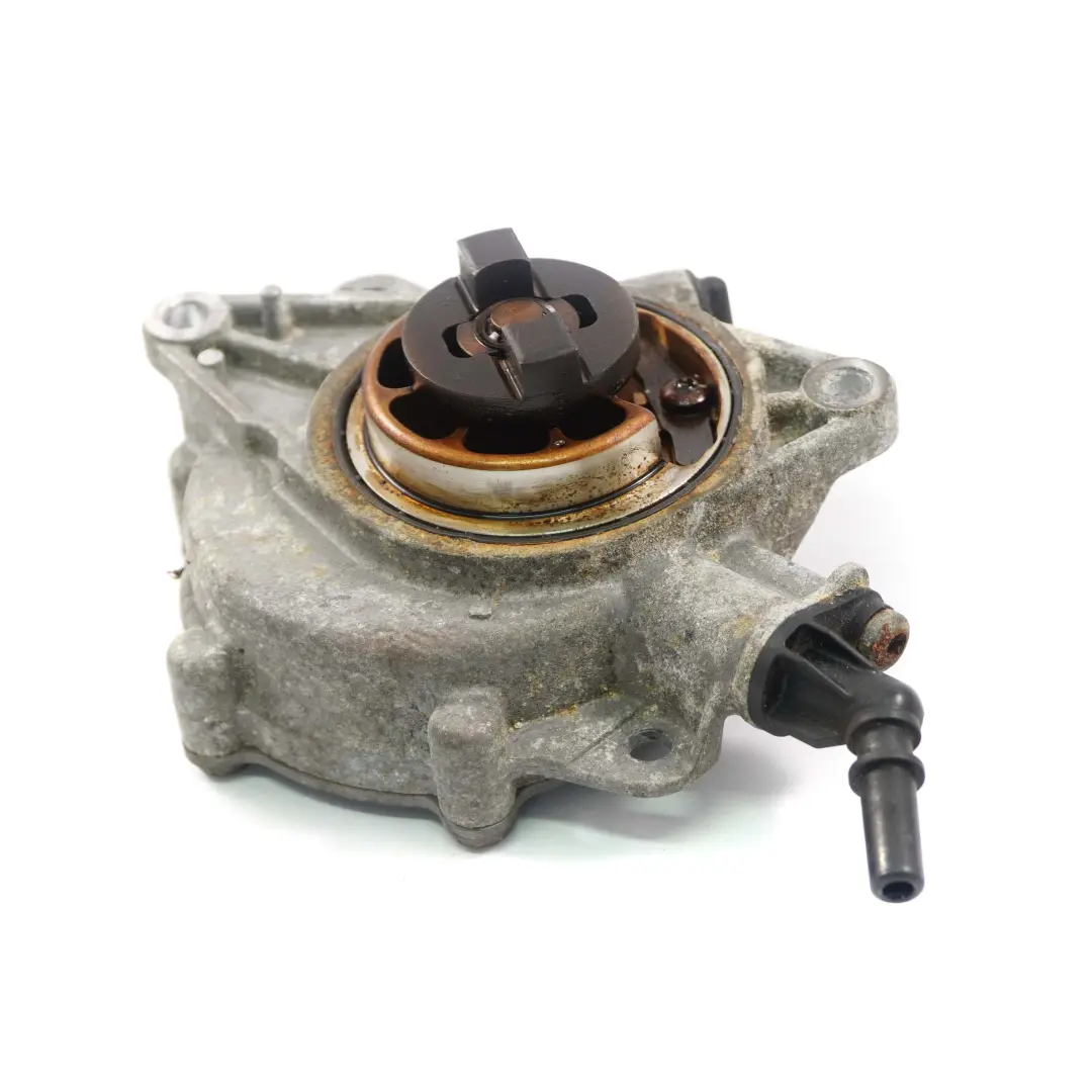 Pompe a vide moteur pour Mini R55 R56 R57 R58 R60 Cooper S N18 à propos du numéro de pièce 7586424 Mini R55 R56 R57 R58 R60 Cooper S N18 Pompe a vide moteur - SKU 7586424 - Numéro de pièce 7586424