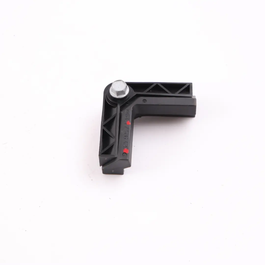 BMW E89 F10 F25 F26 Supporto Staffa Morsetto Batteria - SKU 7586426 - Numero di parte 7586426