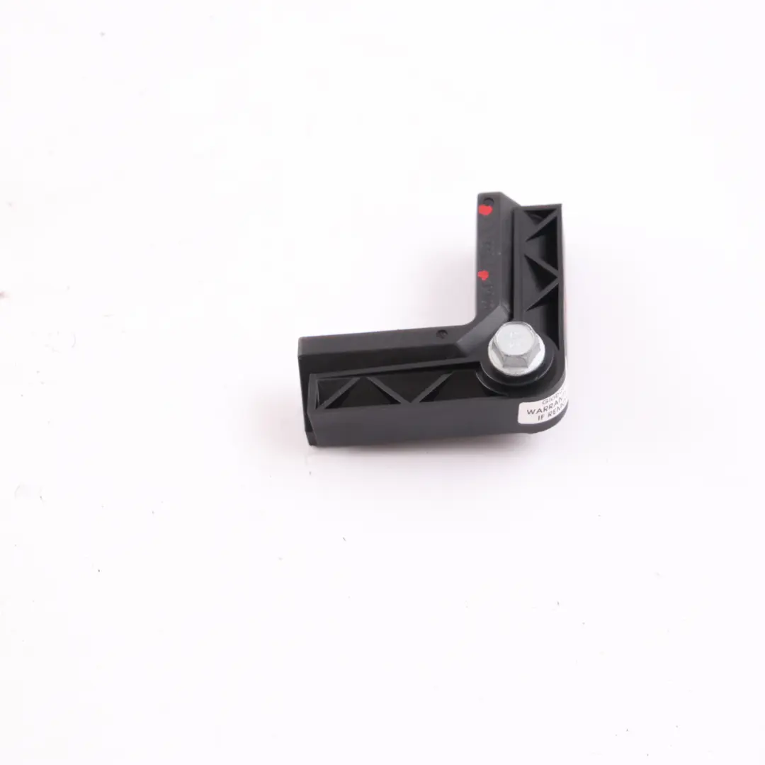 Clamp Bracket Holder to BMW E89 F10 F25 F26 Battery with Part number 7586426 BMW E89 F10 F25 F26 Battery Clamp Bracket Holder - SKU 7586426 - Part number 7586426