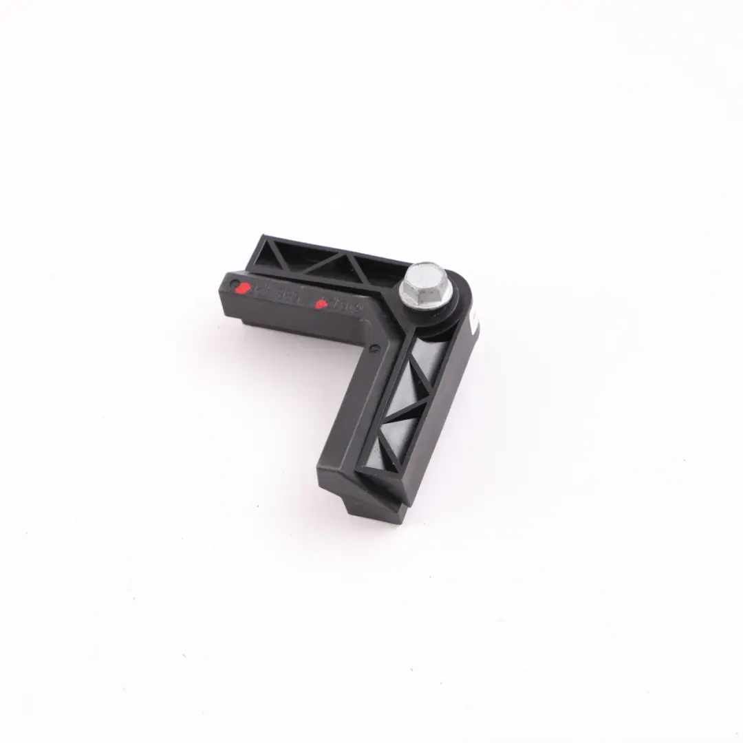 BMW E89 F10 F25 F26 Support de Batterie - SKU 7586426 - Numéro de pièce 7586426