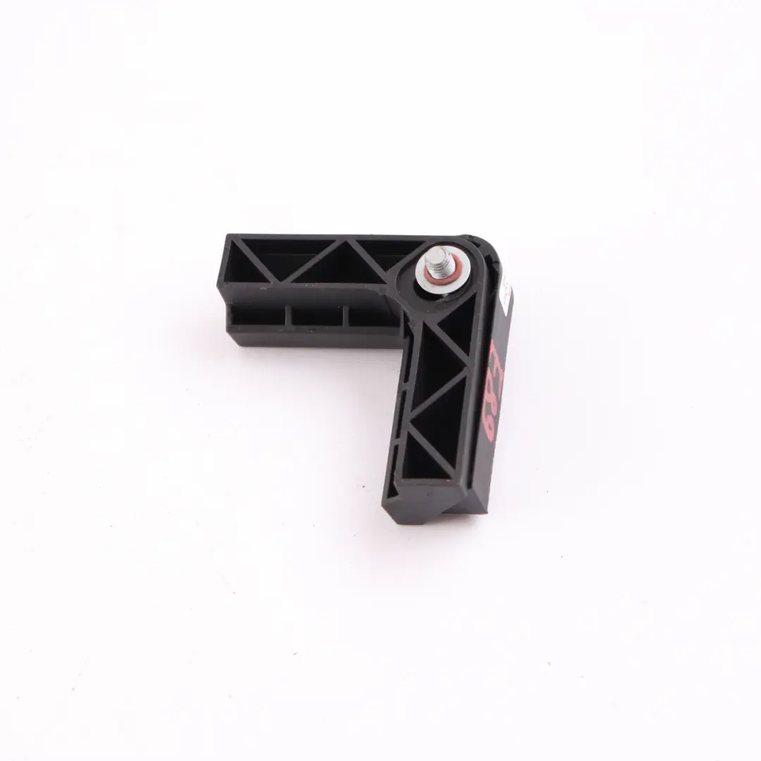 BMW E89 F10 F25 F26 Battery Clamp Bracket Holder - SKU 7586426 - Part number 7586426