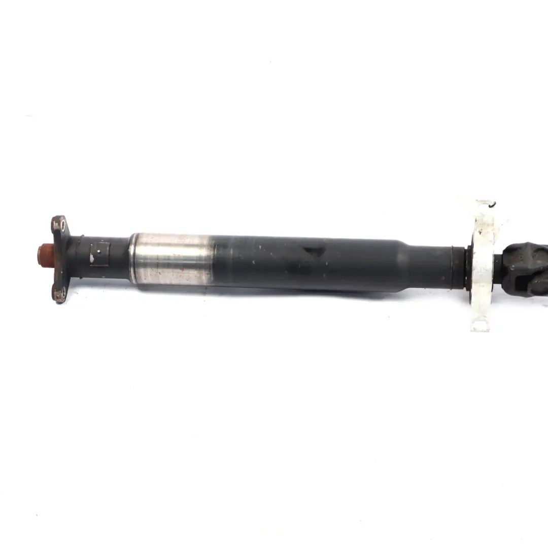 Propshaft BMW X3 E83 LCI 3.0sd M57N2 Rear Drive Shaft Prop Shaft to with Part number 7586768 Propshaft BMW X3 E83 LCI 3.0sd M57N2 Rear Drive Shaft Prop Shaft - SKU 7586768 - Part number 7586768