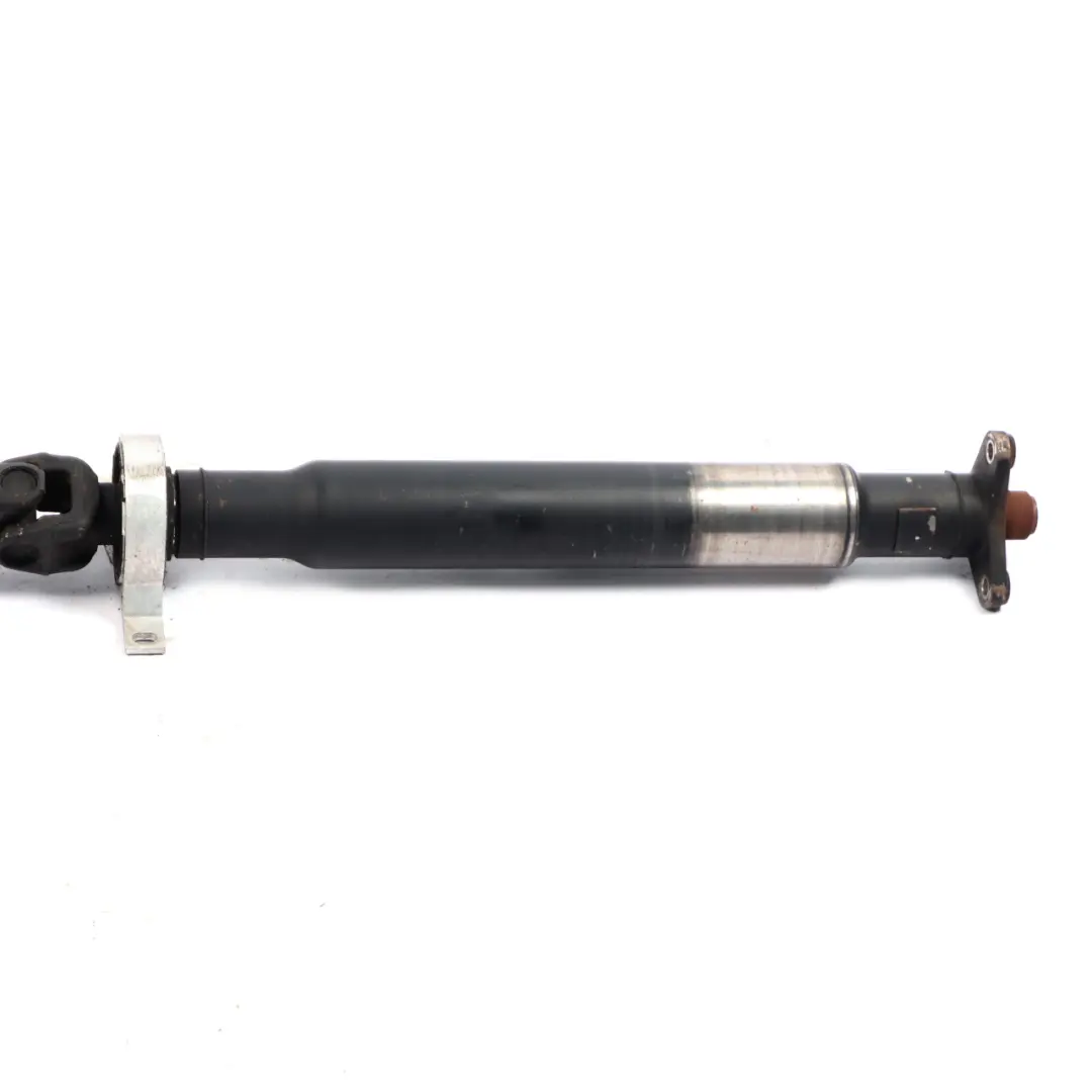 Propshaft BMW X3 E83 LCI 3.0sd M57N2 Rear Drive Shaft Prop Shaft to with Part number 7586768 Propshaft BMW X3 E83 LCI 3.0sd M57N2 Rear Drive Shaft Prop Shaft - SKU 7586768 - Part number 7586768
