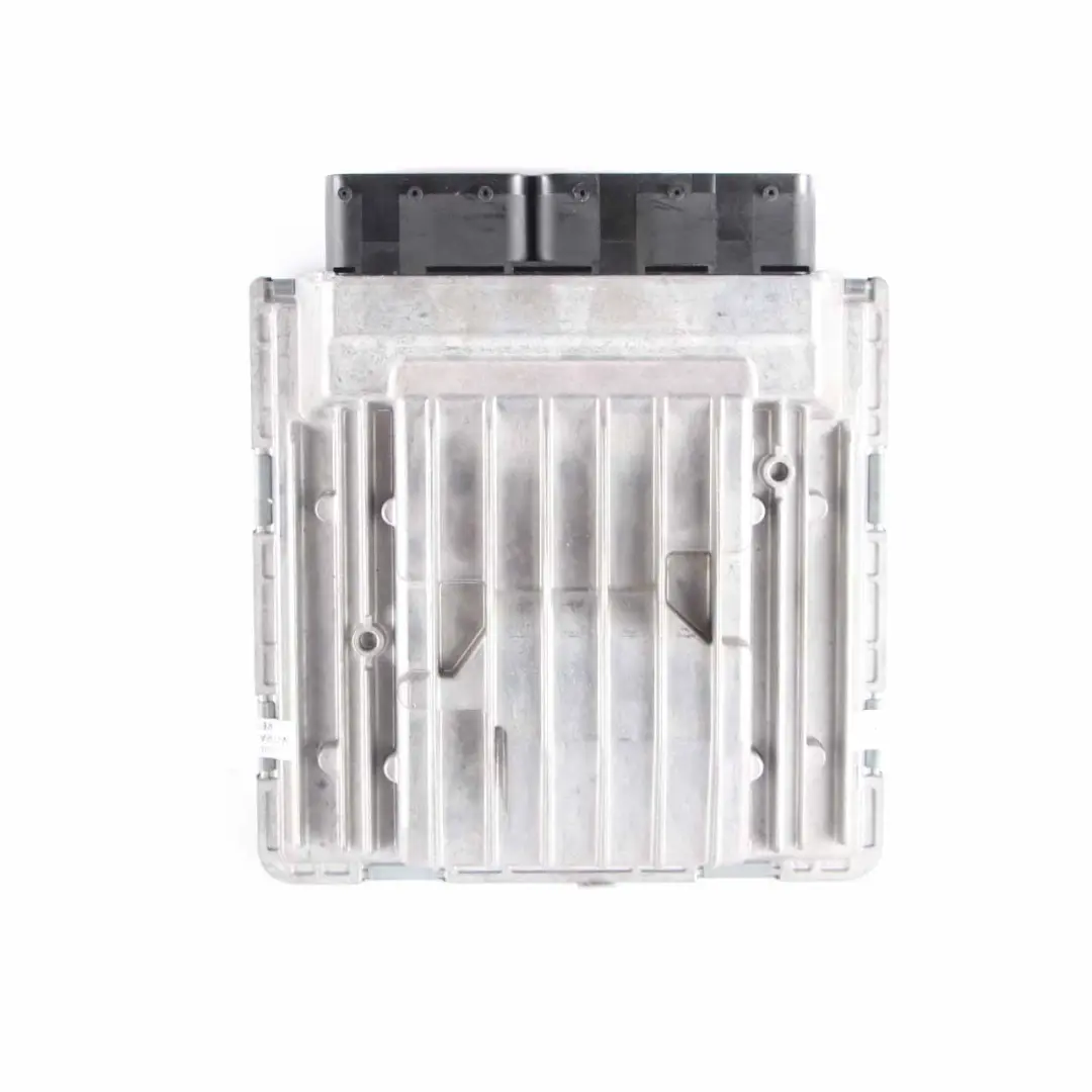 BMW E90 E92 335i Petrol N54 ECU Kit Control Unit DME CAS3 Key Automatic - SKU 7586933-1 - Part number 7586933