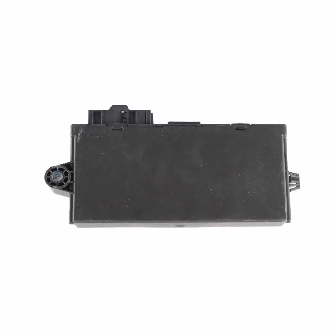 BMW E90 E92 335i Petrol N54 ECU Kit Control Unit DME CAS3 Key Automatic - SKU 7586933-1 - Part number 7586933